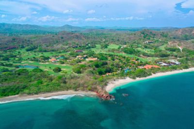 The Westin Reserva Conchal, an All-Inclusive Golf Resort & Spa